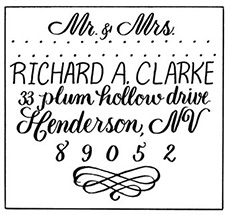 Design 12