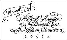 Design 3