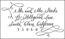 Design 4