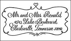 Design 8