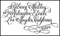 Design 9