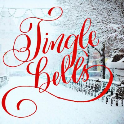 Jingle Bells