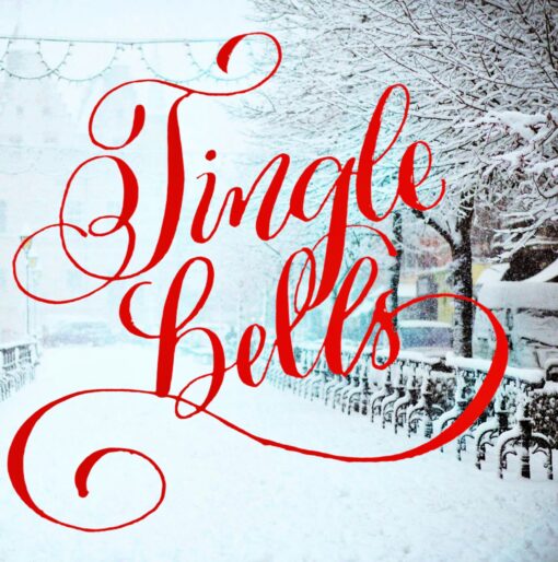 Jingle Bells