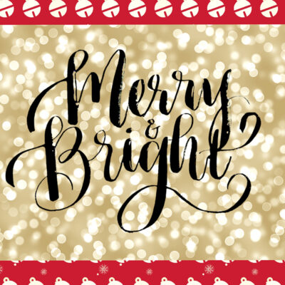 Merry and Bright 3